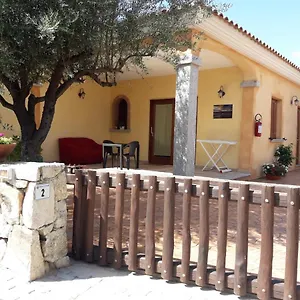 https://bb-il-fiore.in-sardinia.net