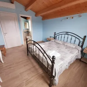https://bb-il-cenerino.in-sardinia.net