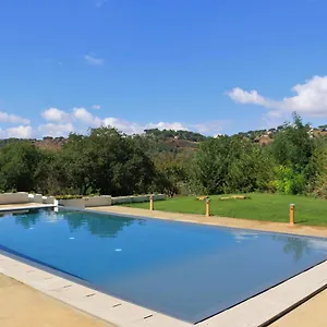 https://bb-la-quercia-e-lasino.sicilyhotelsitaly.net