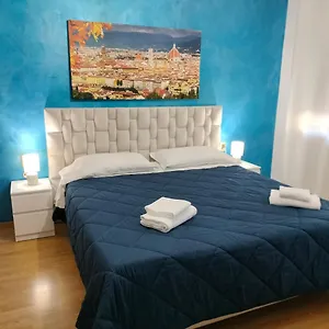 Alba Serravalle Hotel