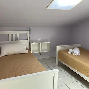 https://bb-daniela.in-sardinia.net