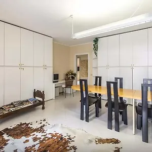 https://bb-la-villa-seriate.it-lombardy.com