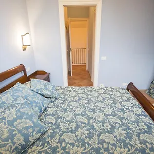 https://palazzo-raho.sicilyhotelsitaly.net