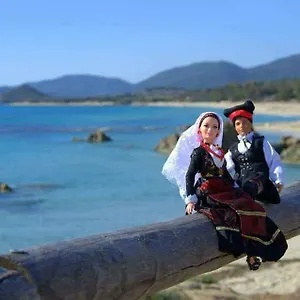 https://bb-sa-pintadera.in-sardinia.net